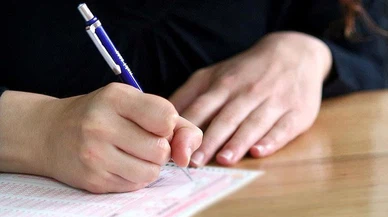 Açık Öğretim Kurumları (AÖL) Sınavları Ne Zaman?