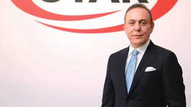 Avrupa, Asya ve Afrika Düşük Karbonlu Çimento Pazarı İçin Oyak ve Tcc'den Yenilenen Ortaklık