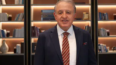 Batı Ege Gyo'nun Halka Arzında Talep Toplama Yarın Başlayacak