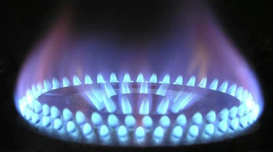 Bedava Doğalgaz Uygulaması Ne Zaman Bitecek? Ücretsiz Doğalgaz İndirimi İçin Son Tarih Ne Zaman?