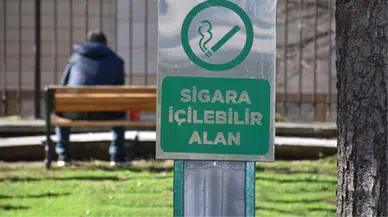 Bir Sigara Kümesine Daha Artırım Geldi! En Ucuzu 52 TL, Değerlisi 58 TL Oldu