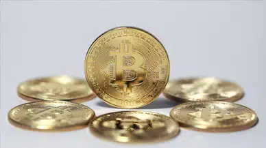 Bitcoin, Mayıs 2022’den Bu Yana En Yüksek Seviyede: 36 Bin 888 Dolar