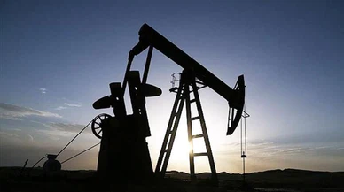 Brent Petrol Fiyatı Ne Kadar Oldu? (14 Kasım 2023 Petrol Fiyatları)