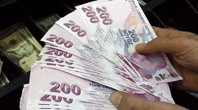 Bu Hafta Borsa Kaybettirdi, Altın ve Döviz Kazandırdı