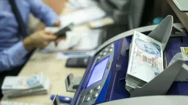 Depremzede Kobi'lere Verilecek Desteğinin Üst Limiti Artırıldı