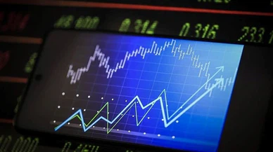 Devre Kesici Nedir? Borsa Devre Kesici Ne Demek, Nasıl Olur?