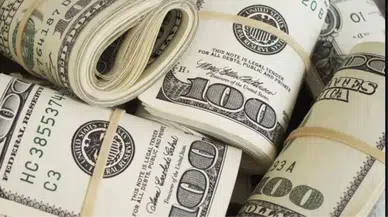 Dolar 28,56 TL Düzeyinden Süreç Görüyor