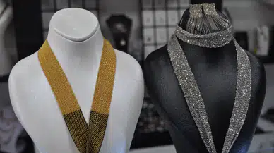 Durgunluk Arttı! Savaş Gerginliği Gümüş Piyasasını Vurdu
