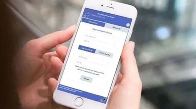 E-Okul Üzerinden Sınav Sonçları Nasıl Öğrenilir? MEB E-Okul Vbs Giriş Ekranı