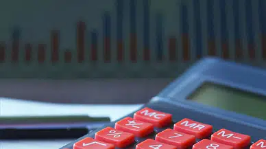 Ekim Ayı Yurt Dışı Üretici Enflasyonu Açıklandı