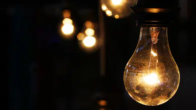 Çorum’da Dört Mahallede Elektrikler Kesilecek, İşte Detaylar