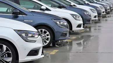 Elektrikli Araç Fiyatlarını Düşürecek Düzenleme! ÖTV Matrahı Yükseltildi