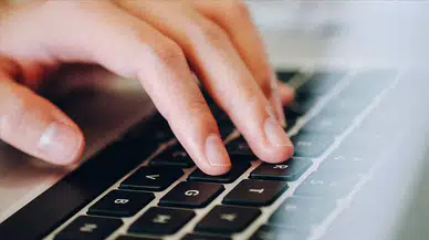 Elektronik Tebligat Tasarruf Sağlıyor