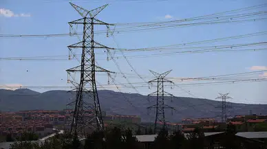 EÜAŞ'ın Aktif Elektrik Enerji Toptan Satış Tarifesinde İndirim