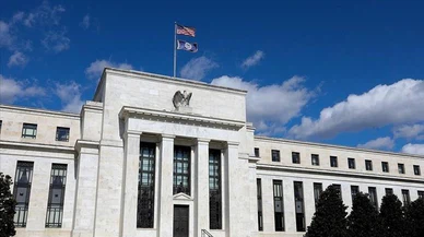 Fed Faiz Kararı Ne Zaman Açıklanacak? (2023 Fed Aralık Ayı Ppk Faiz Kararı)