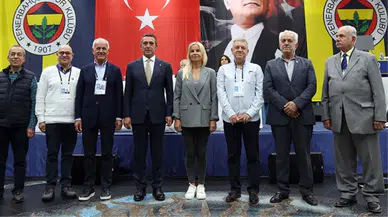 Fenerbahçe'nin Borcu 8 Milyar 276 Bin Lira