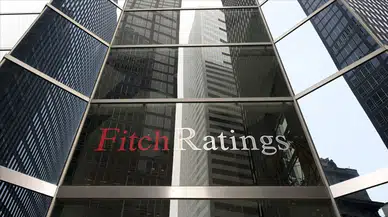 Fitch'in Türkiye İçin İslami Finans Sektör Büyüklüğü Tahmini: 100 Milyar Dolar