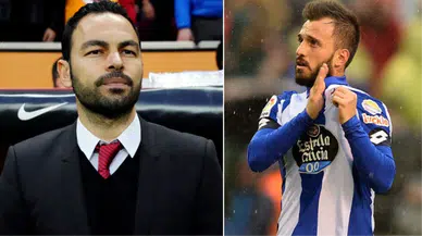 Futbolda Dolandırıcılık Davasında Yeni Boyut! Denizbank, Eski Futbolcuları Saadet Zinciri Kurmakla Suçluyor