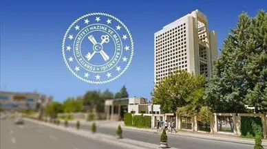 Gelecek Yılın Hazine Finansman Programı Hazır