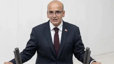 Hazine ve Maliye Bakanlığı, Otoyol ve Köprülerin Satılacağı İstikametindeki Haberi Yalanladı