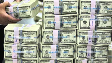 İhracat, İthalatı Karşılamadı! Dış Ticarette 5 Milyar Dolar Açık Verdik