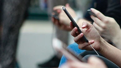 Imeı Nedir, Kaydı Nasıl Yapılır? Yurt Dışı Telefon Kayıt Ücreti Ne Kadar Olacak? (2024 Imeı Kayıt Ücreti)