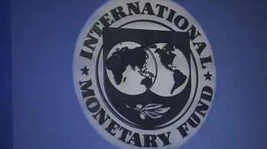 IMF, Avrupa Merkez Bankası'nın Faiz Yükseltmesini İstiyor