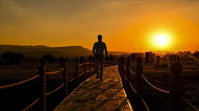 İngiltere'den Türkiye'ye 3,7 Milyon Turist Bekleniyor
