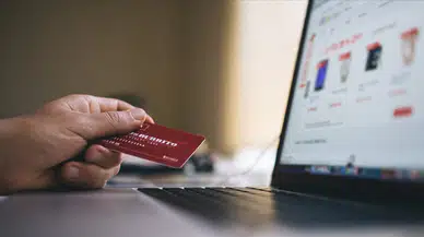 İnternetten Satılan Ürünler Daha Etkin Denetlenecek