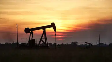 Irak'tan Türkiye'ye Petrol Akışının Yeniden Başlaması İçin Kritik Zirve
