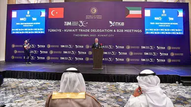 İsrail ile Türkiye'nin Ticareti Yüzde 50'den Fazla Azaldı