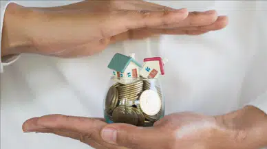 Kamu Binalarında Asgari Enerji Tasarrufu Hedefi Yüzde 30'a Yükseldi