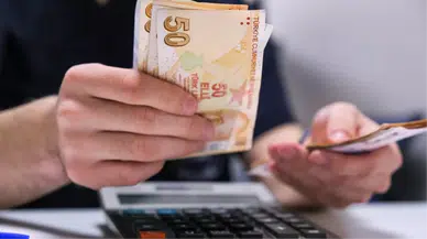 Yatırım Yapacaklar Dikkat, Kaçan Kaçana!