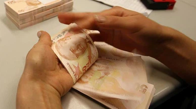 Kyk 3 Aylık Toplu Ödemeler Başladı Mı, Ne Zaman Yapılacak? (2023-2024 Kyk Burs Ödeme Tarihleri)
