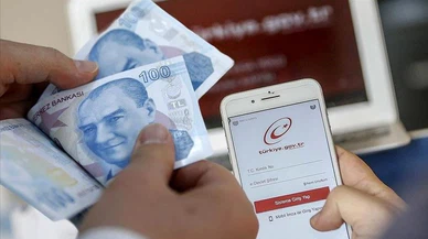 Kyk Bursu Yattı Mı, Ne Zaman Yatacak? (2023-2024 Gsb Kyk Bursu Ödeme Tarihleri)