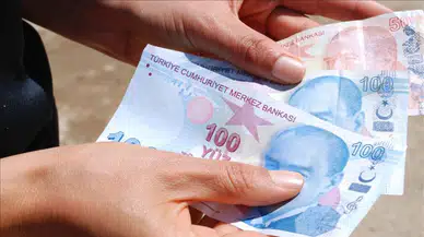 Memur ve Memur Emeklisinin 4 Aylık Enflasyon Farkı Belli Oldu