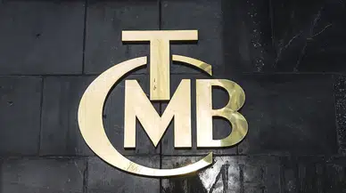 Merkez Bankası, Bankalara Kkm Komisyonu İçin Yeni Talimat Gönderdi