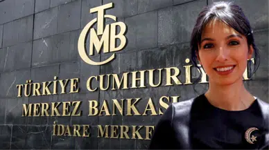 Merkez Bankası Faiz Artırımına Devam Edecek Mi? Goldman Sachs, 2023 ve 2024 Sonu Kestirimlerini Paylaştı