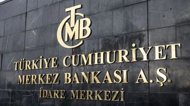 Merkez Bankası Faiz Kararı Ne Zaman Açıklanacak? (2023 TCMB Kasım Ayı Ppk Faiz Kararı)