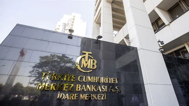 Merkez Bankası Faiz Kararı Ne Zaman Açıklanacak? Kasım Ayı Ppk Toplantısı Tarihi