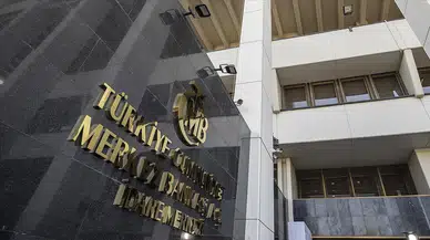 Merkez Bankası, Yeşil Tahvil İhraç Bilgilerini Paylaştı