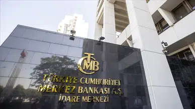 Merkez Bankası'ndan Reeskont Kararı! Faiz Oranları Yükseldi