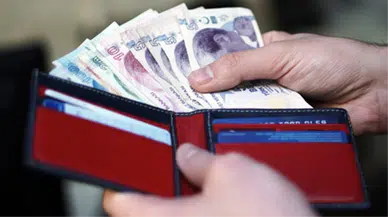 Minimum Fiyatta Hesap Değişti! Artırımlı Maaş 17 Bin Lira Olabilir