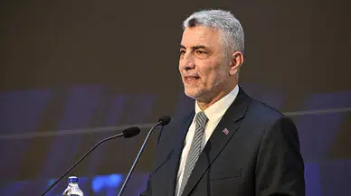 Müslüman Ülkelerin Türkiye'nin İhracatındaki Payı Yüzde 26'ya Yükseldi