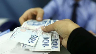 Öğrenim Kredisi Nedir? Öğrenim Kredisinden Kimler Yararlanabilir, Hangi Durumlarda Kesilir?
