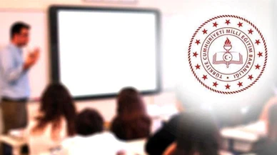 Online Öğretmen Seminerlerine Katılım Nasıl Sağlanır? Öba Girişi Nasıl Yapılır?