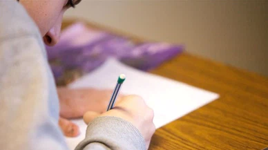 Ortak Sınav Sonuçları Ne Zaman Açıklanacak?
