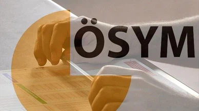 ÖSYM Duyurdu: 2023-Eus ve 2023-Sts Eczacılık Sınav Sonuçları Açıklandı