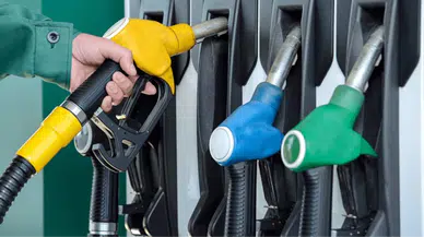 Petrol Fiyatları Son 3,5 Ayın En Düşük Düzeyini Gördü! Akaryakıta İndirim Bekleniyor