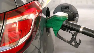 Petrol Fiyatları Son 4 Ayın En Düşük Seviyesinde! Akaryakıta İndirim Göründü